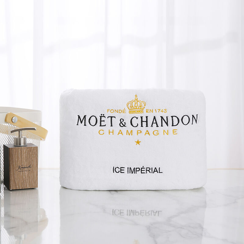 Hervorragende Haltbarkeit und langfristige Wertleistung