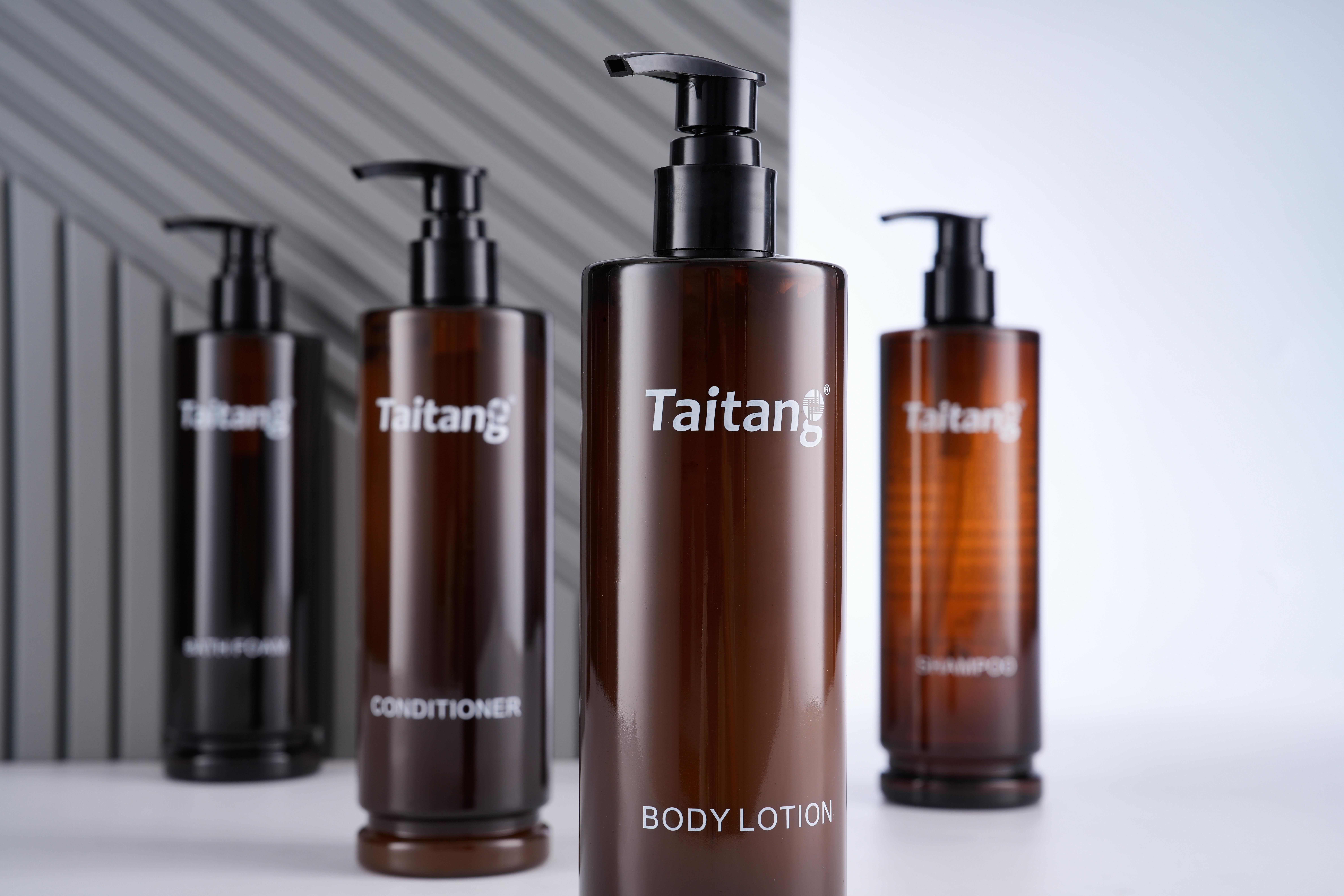 Əməkanlı Smart Texnologiyaların Tətbiqi