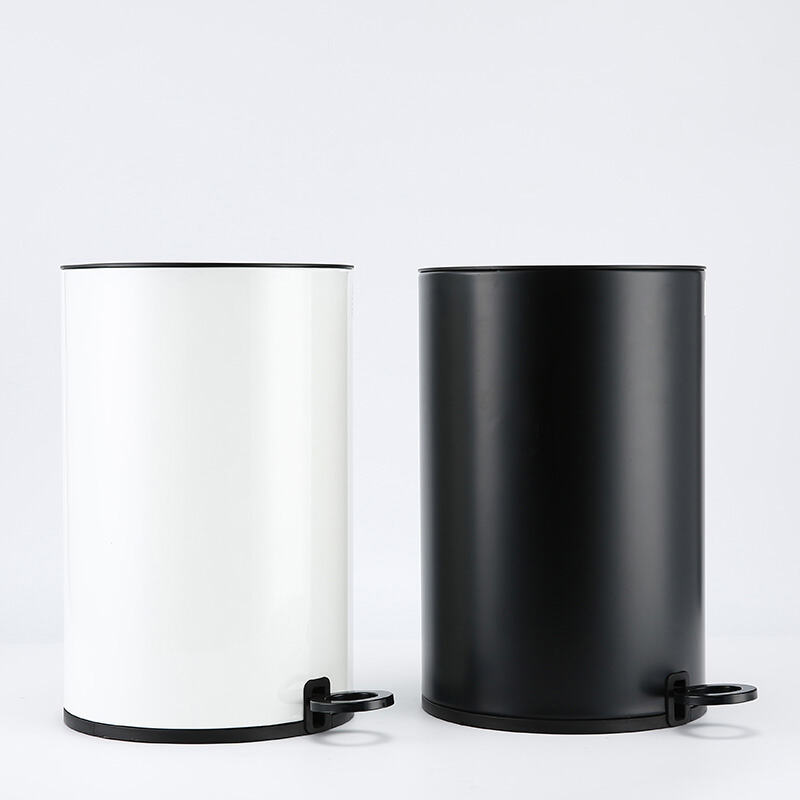 Стратегийн хамтрагчлал болон зөвлөх үйлчилгээний үйлчилгээ