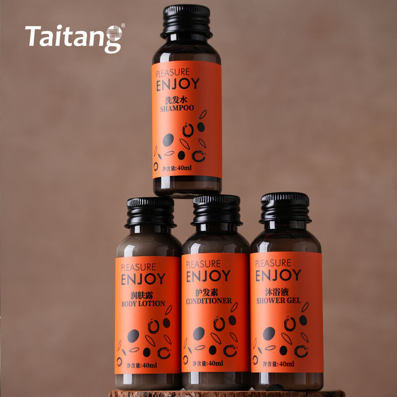 Innovatsion joyni tejash dizayn texnologiyasi