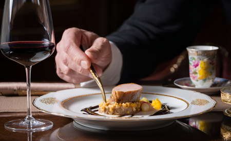 Ceramics, Bone China, And Reinforced Porcelain In One Comprehensive Guide, Helping You Avoid Common Pitfalls!