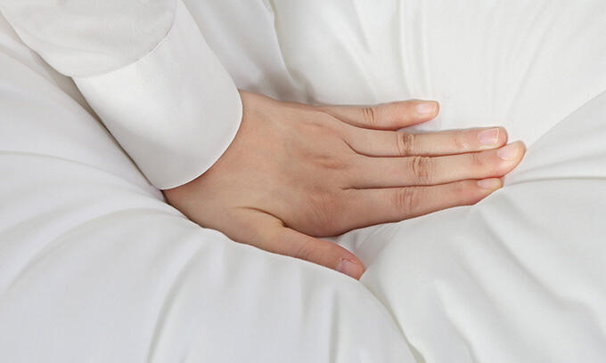 仿羽绒枕芯 (6).jpg