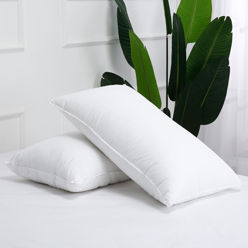 Premium Materials and Construction Quality