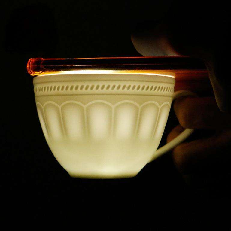 Luxury White Bone China Dinnerware Set Premium Fine Bone China Dishes for 5-Star Hotels & Banquets