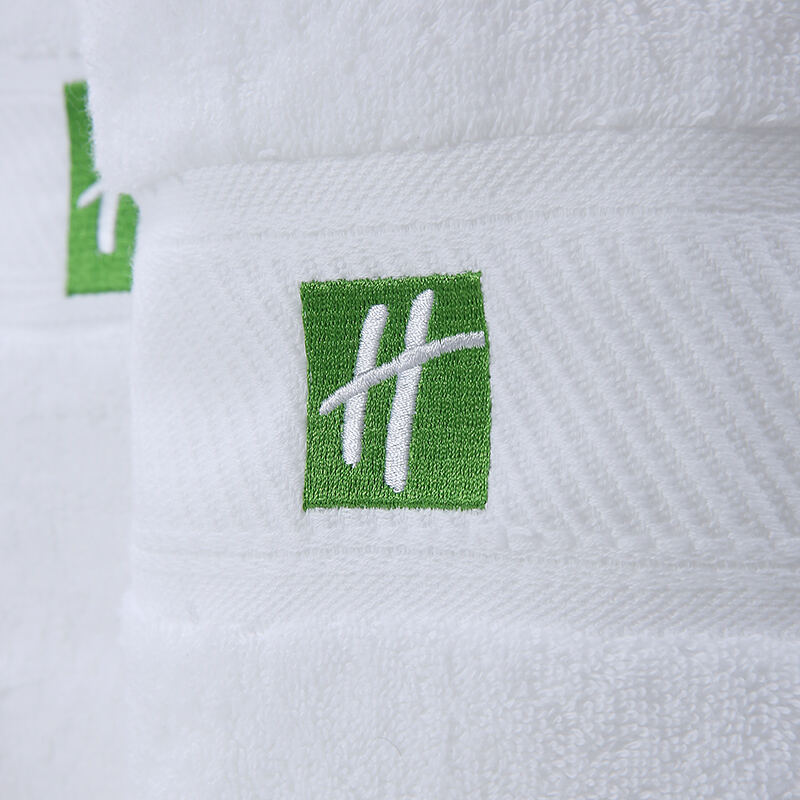 Unübertroffene Haltbarkeit und Langlebigkeit für kostengünstige Betriebsabläufe