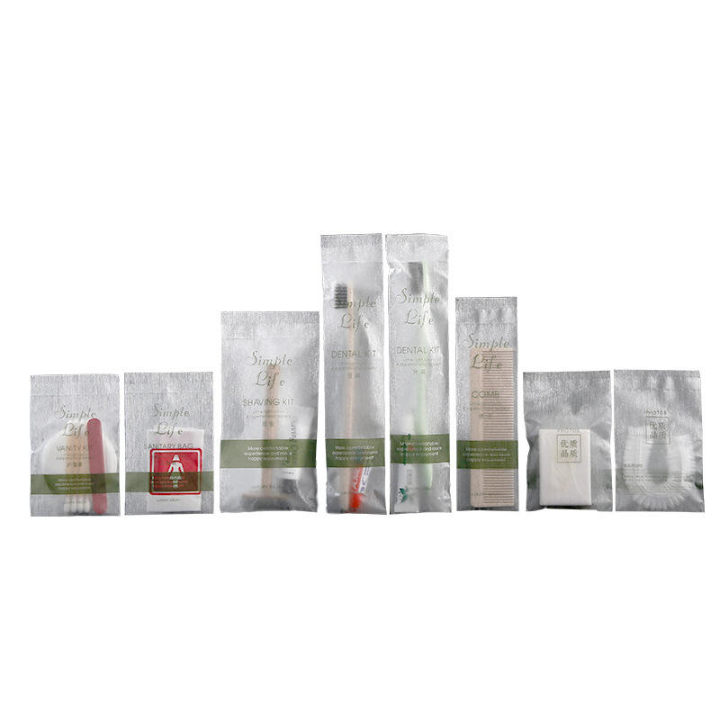 Umfassende Anpassungsmöglichkeiten und Markenalignment