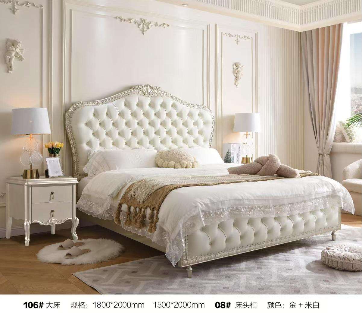 Efisiensi Operasional dan Pengelolaan Biaya