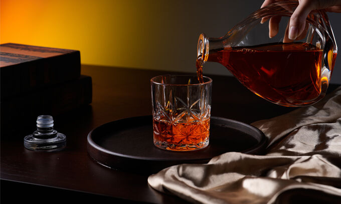 일관된 품질과 신뢰성을 위한 정밀 제조