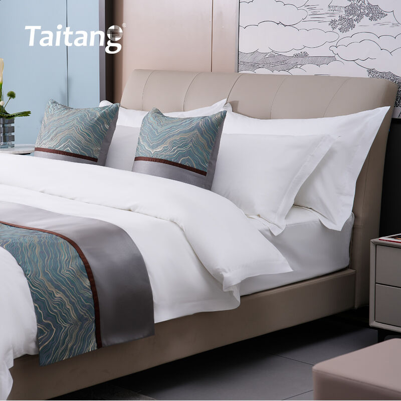 Advanced Temperature Regulation and Seasonal Adaptability