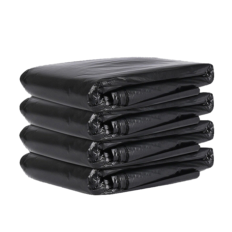 مزايا متفوقة في النظافة وحماية الصحة