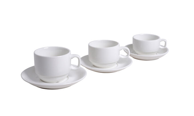 1 (3)(ce48f9d7e5).jpg