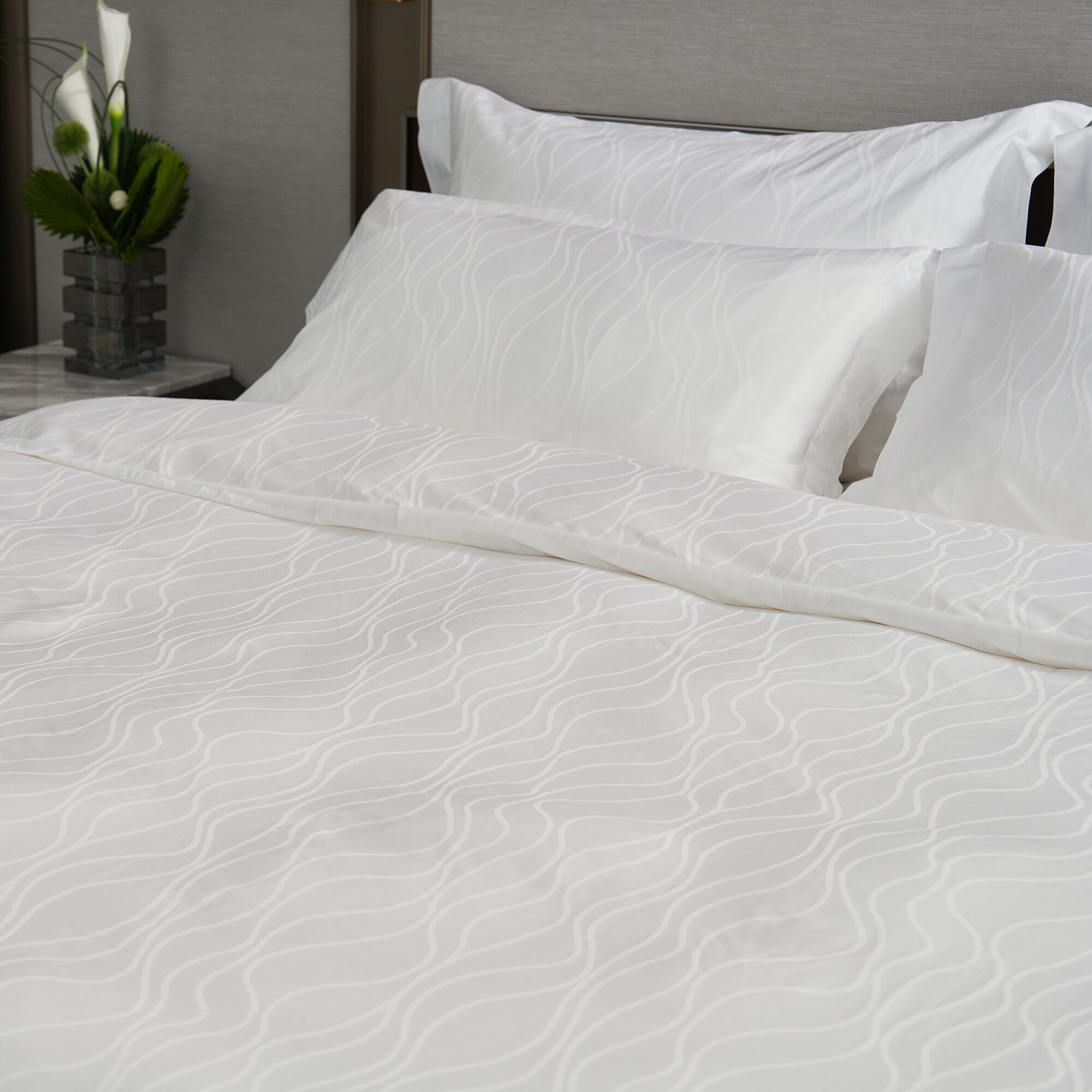 경쟁력 있는 가격의 실수 우수성