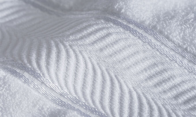 巴棉亮丝缎 (8)(4ae7b16a44).jpg