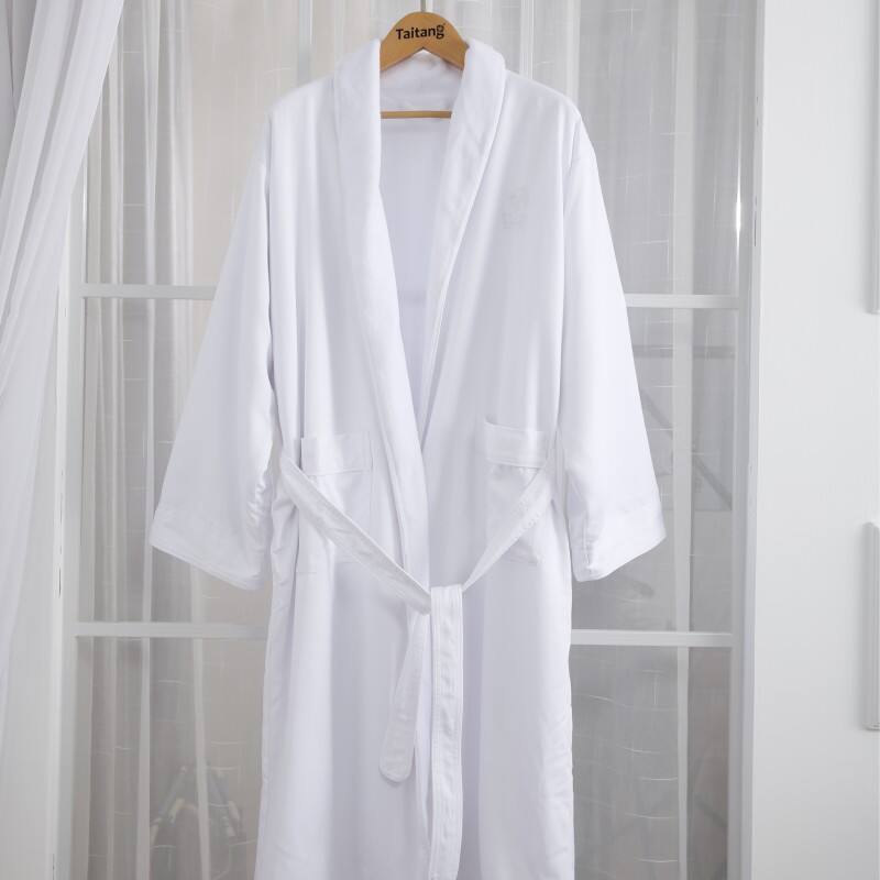 Darbības efektivitāte un rentabilitāte