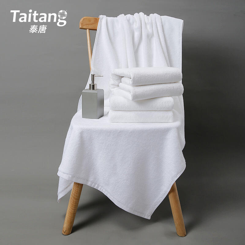 Förbättrad gästkomfort och lyxupplevelse