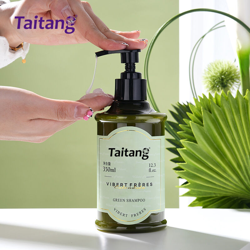 Superior Cleansing Technology with Multi-Skin Compatibility