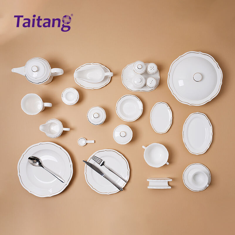 Topphotellhandduksmaterial: bomull, mikrofiber eller blandat