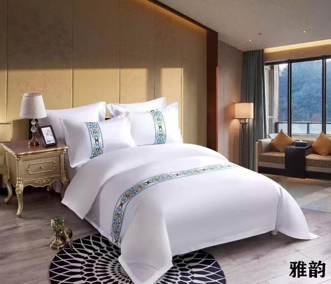 การป้องกันจุลชีพและภูมิคุ้มกันต่อสารก่อภูมิแพ้