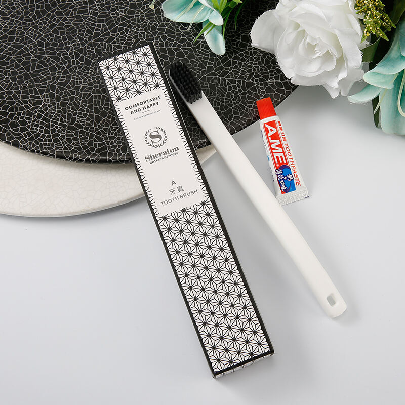 Wellness and Health-Focused Comfort Solutions