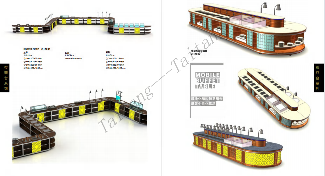Intelligent Inventory and Supply Chain Optimization