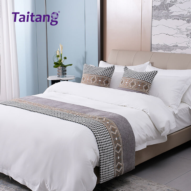 우수한 실 가닥 수 엔지니어링