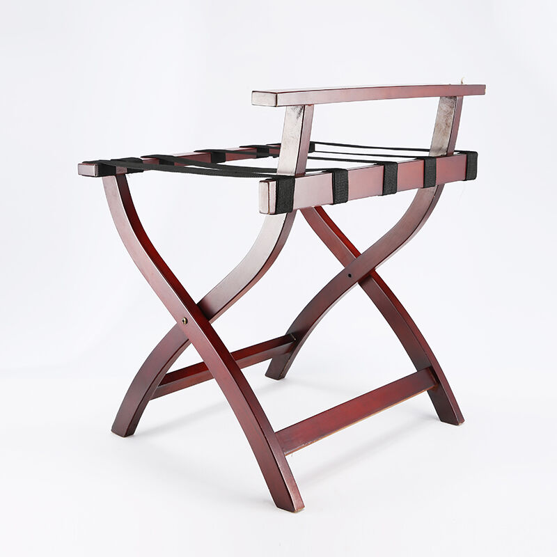 Superior Durability and Cost-Effectiveness