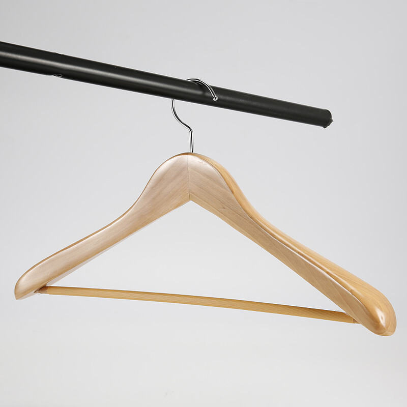 Ilgtspējīgas ražošanas prakses