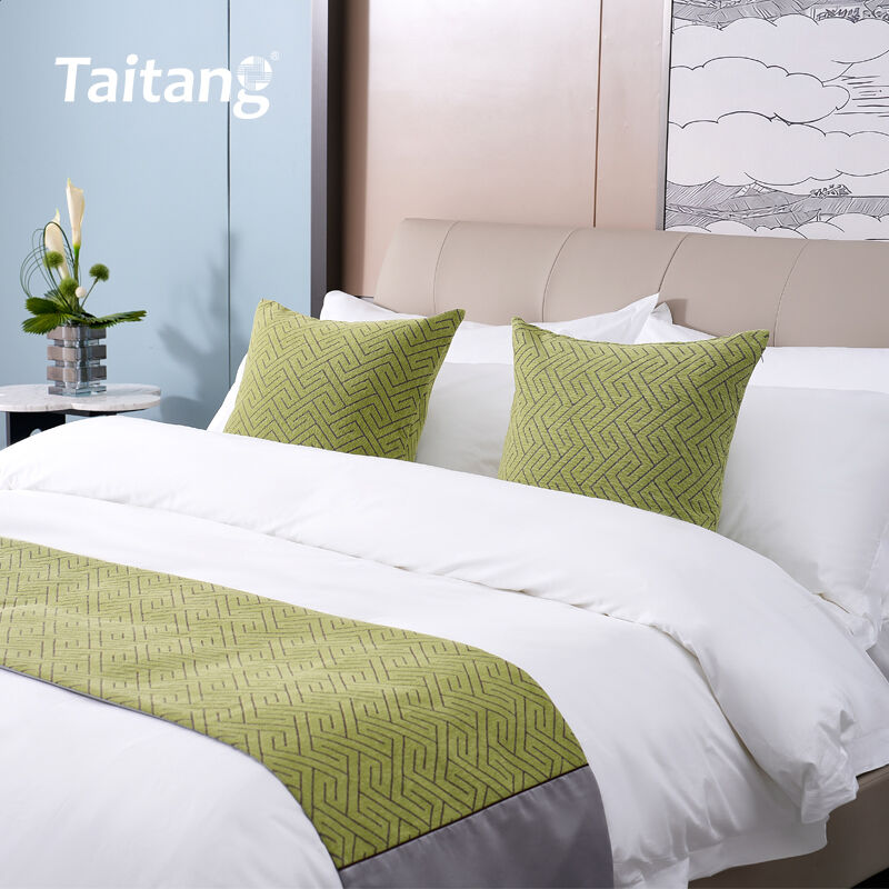 Advanced Textile Technology and Innovation