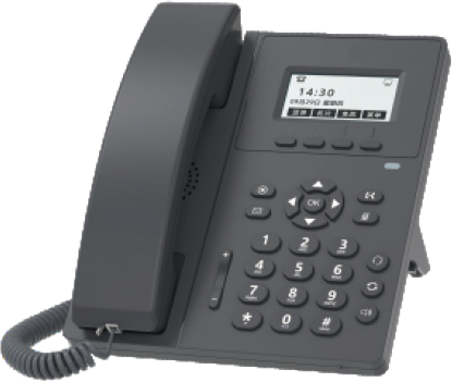 Kostenoptimalisatie en Financiële Voordelen