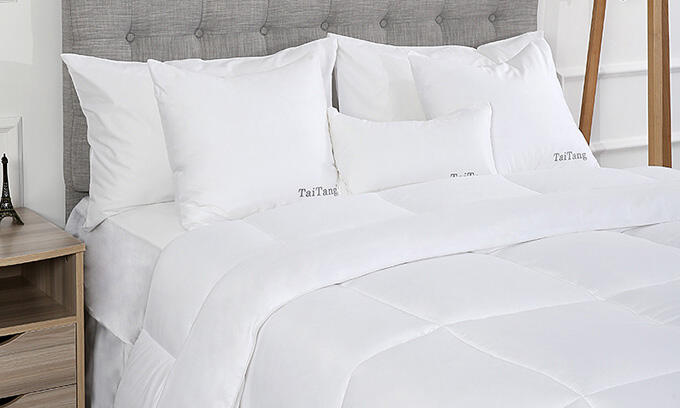 仿羽绒被芯 (4).jpg