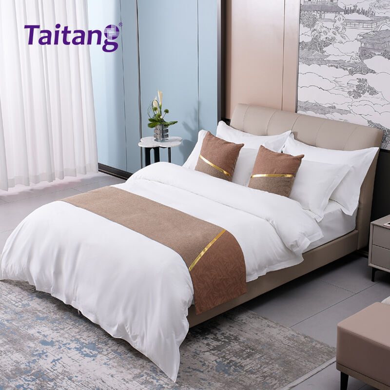 비교할 수 없는 실수와 원단 혁신성