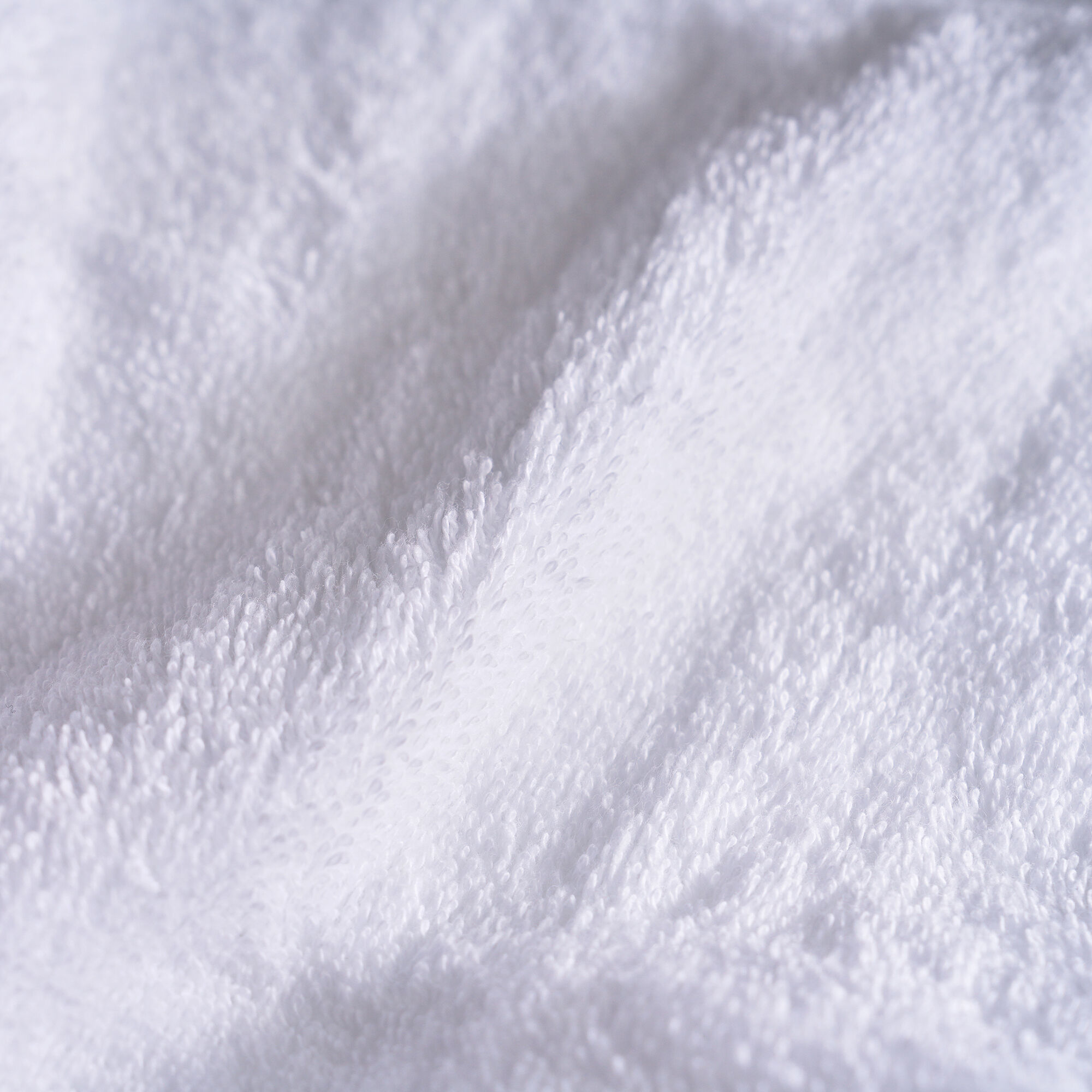 Exceptionell Absorbering Förbättrar Gästnöjdhet