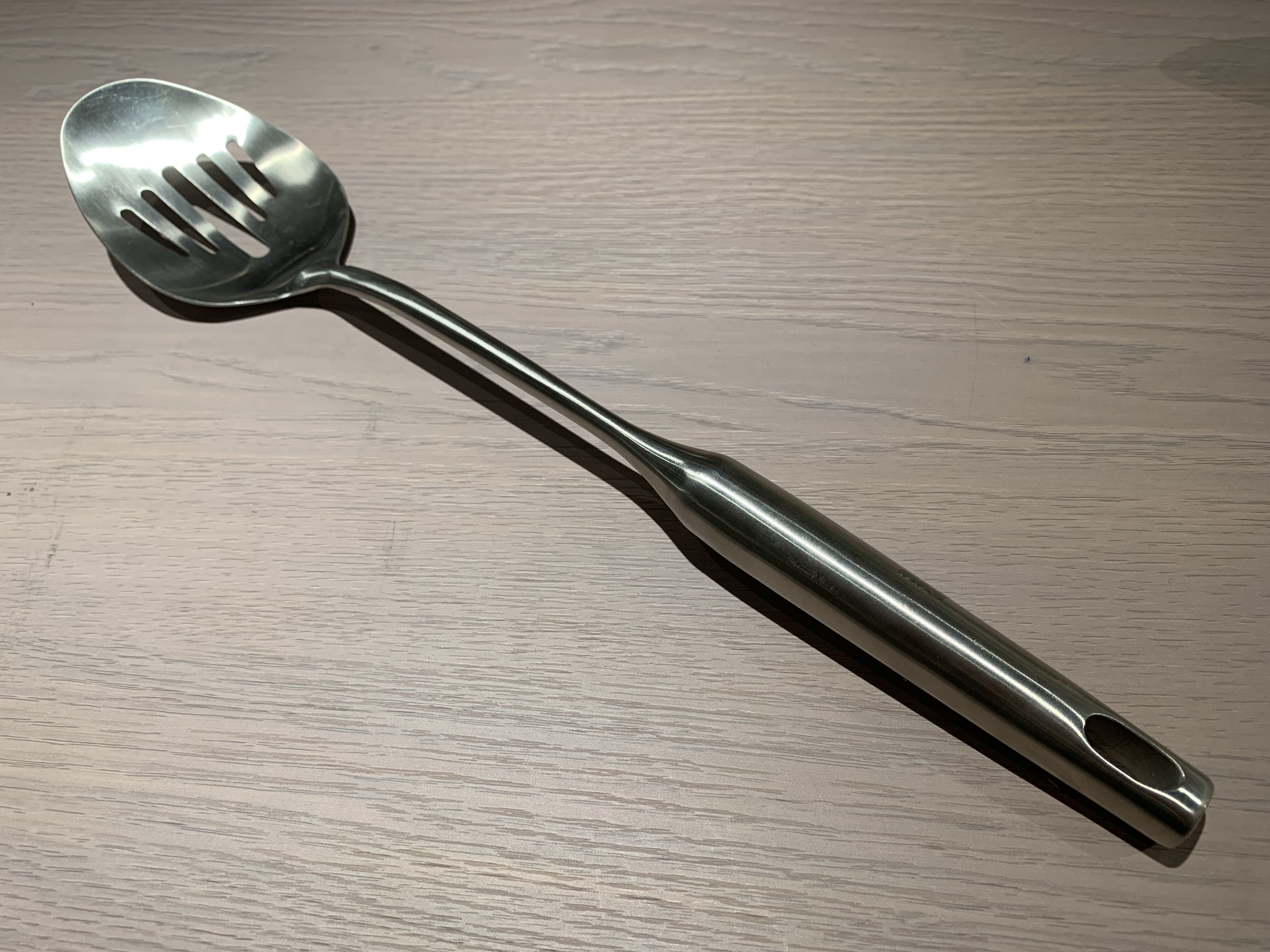 Advanced Manufacturing Technology and Precision Engineering