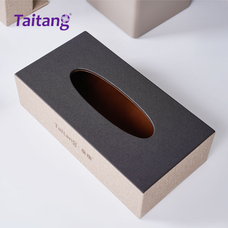 Дархан ба смол готельн өрөөний амьтны бүтээгдэхүүнүүдийн цуглуулга. Орчин үеийн бизнес готельн үндэсний өрөөний хүрээлэнгүүд