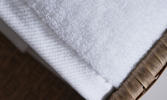 巴棉亮丝缎 (6)(b941ddeb36).jpg