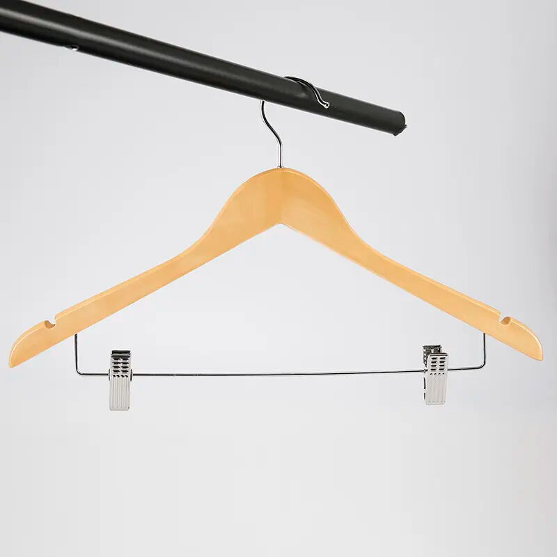 Scalable Solutions Supporting Business Growth and Flexibility