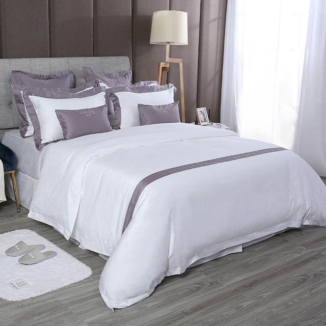 첨단 온도 조절 기술