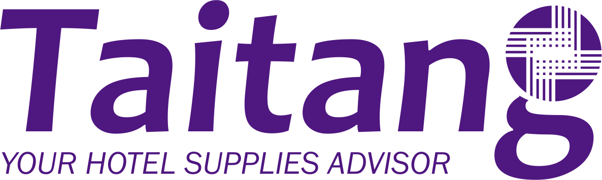 GUANGZHOU TAITANG HOTEL SUPPLIES LTD