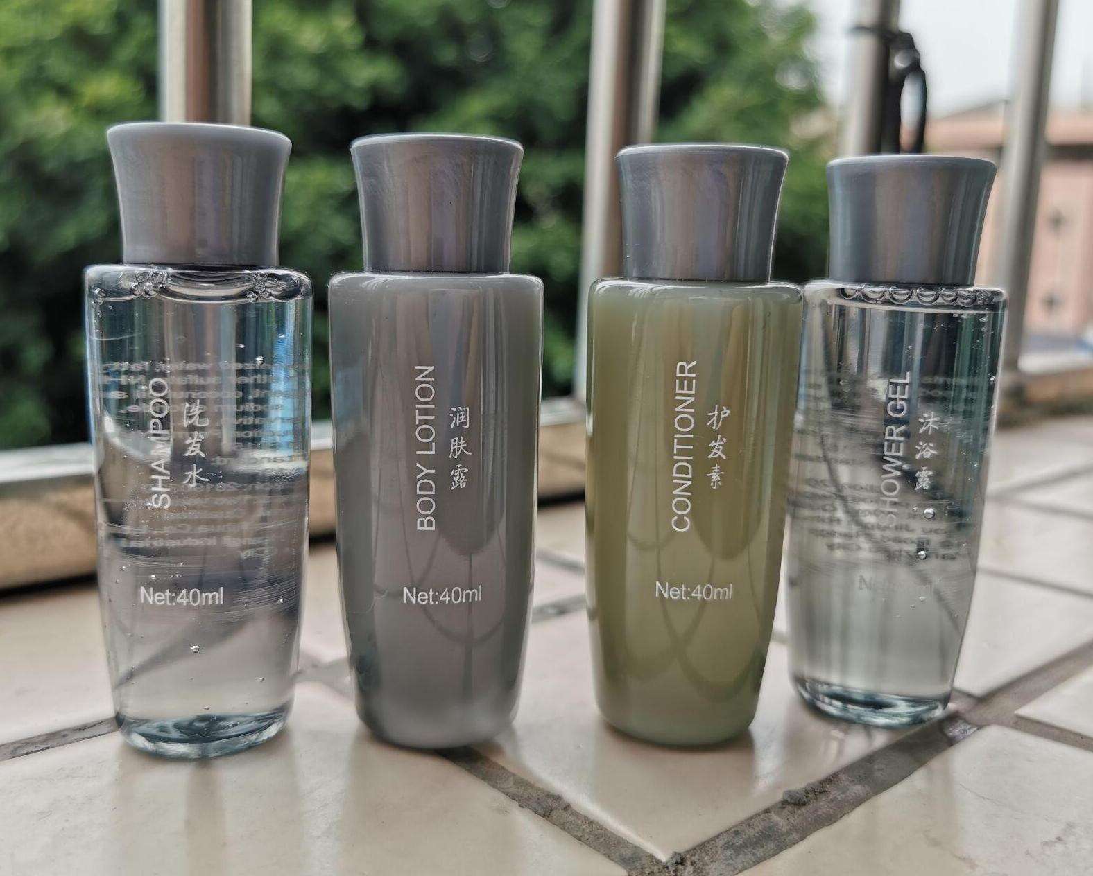 Rantai Pasok dan Efisiensi Pengadaan yang Disederhanakan