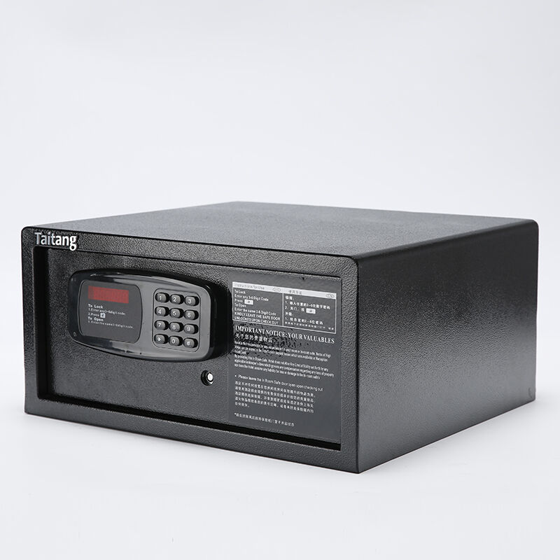 Дэвшилтэт технологийн интеграци болон автомжуулагдсан захидалтын системүүд