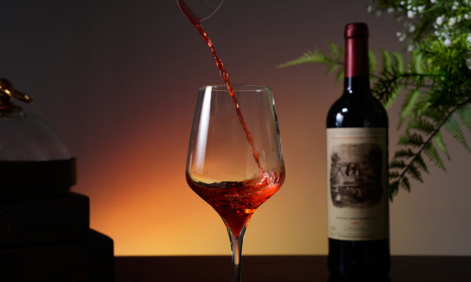 산업 및 전문 분야 전반에 걸친 다양한 응용 분야