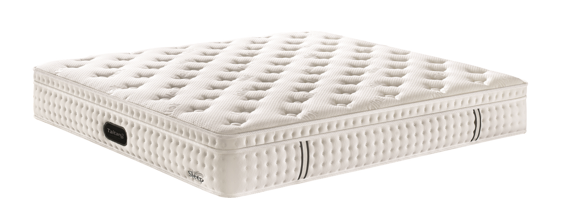 Uzlabota daudnzonu atbalsta tehnoloģija