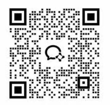 Leading One-Stop Hotel Supplies Supplier | Taitang