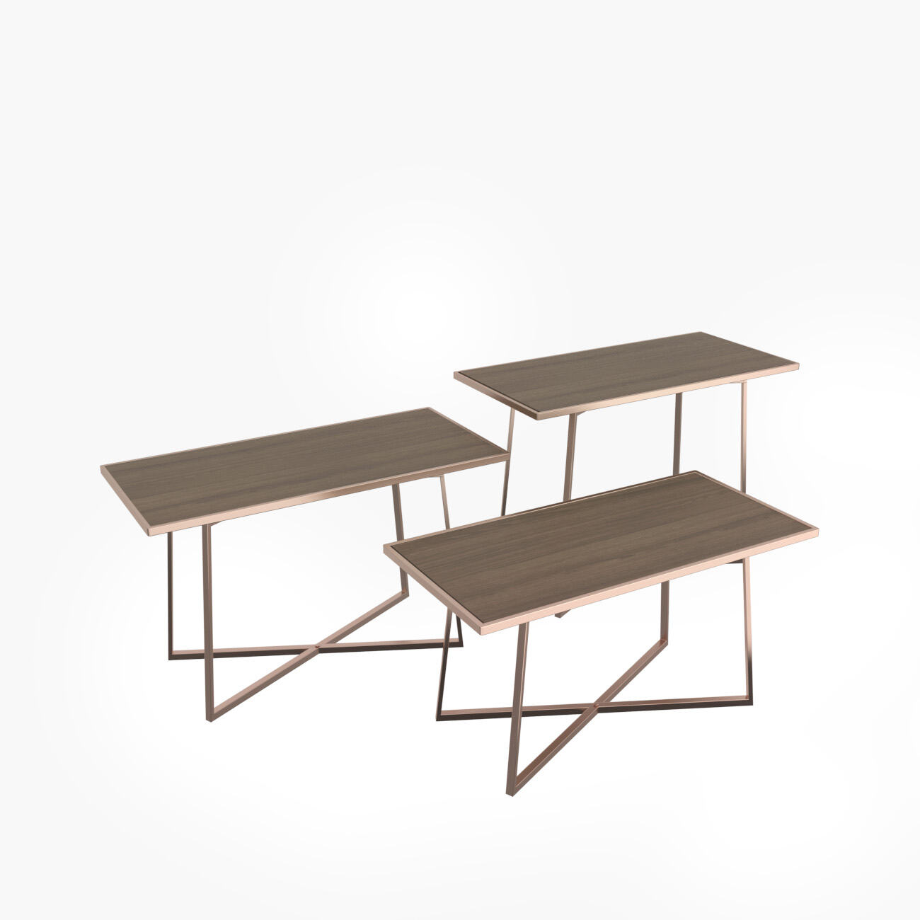 Peningkatan Pengalaman Pelanggan yang Didorong oleh Teknologi