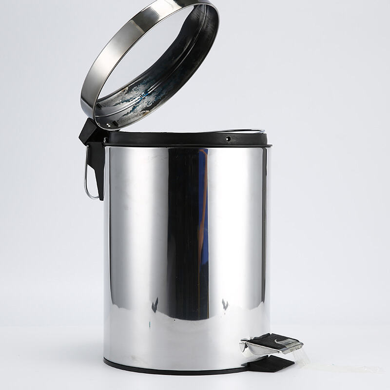 Strategic Partnership and Business Consultation Services