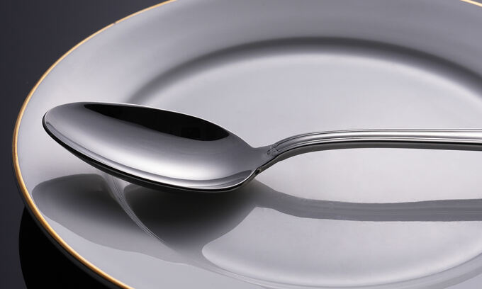 1 (2)(6e42be26d6).jpg