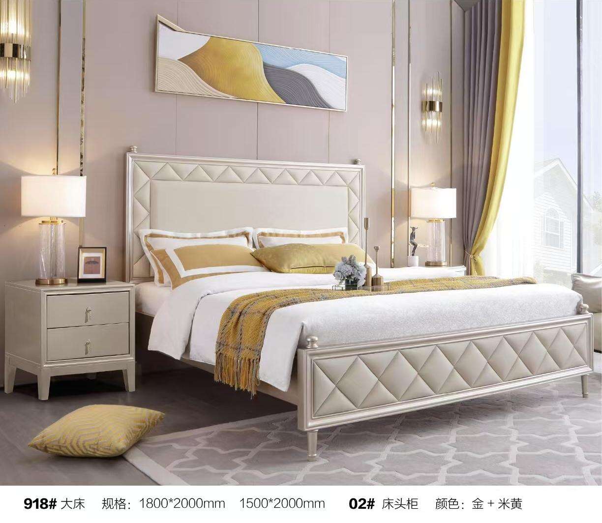 Manfaat Higienis dan Kesehatan yang Komprehensif