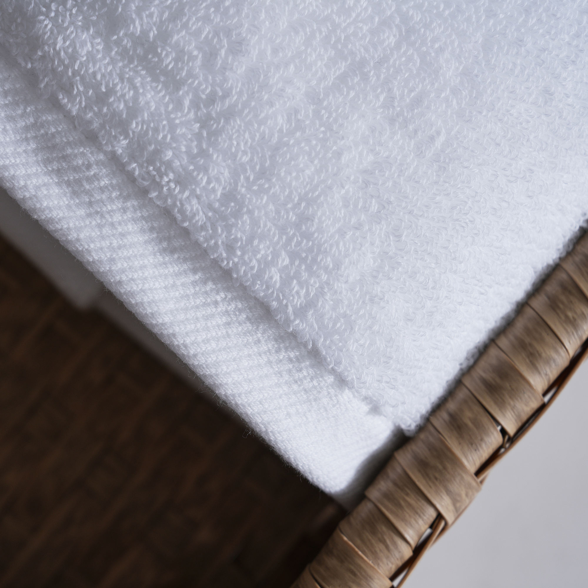 Fortgeschrittene Absorptions-Technologie