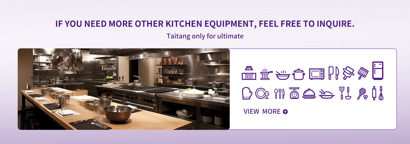 hotel restaurant kitchen equipment countertop small commercial electric deck pizza oven-1