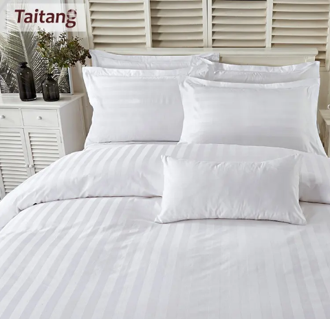 Advanced Stain Resistance and Easy Care Technology